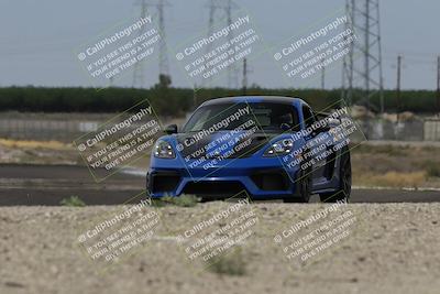 media/May-03-2025-BMW Club of San Diego (Sat) [[6afb605f82]]/Instructor Group/Turn 4/